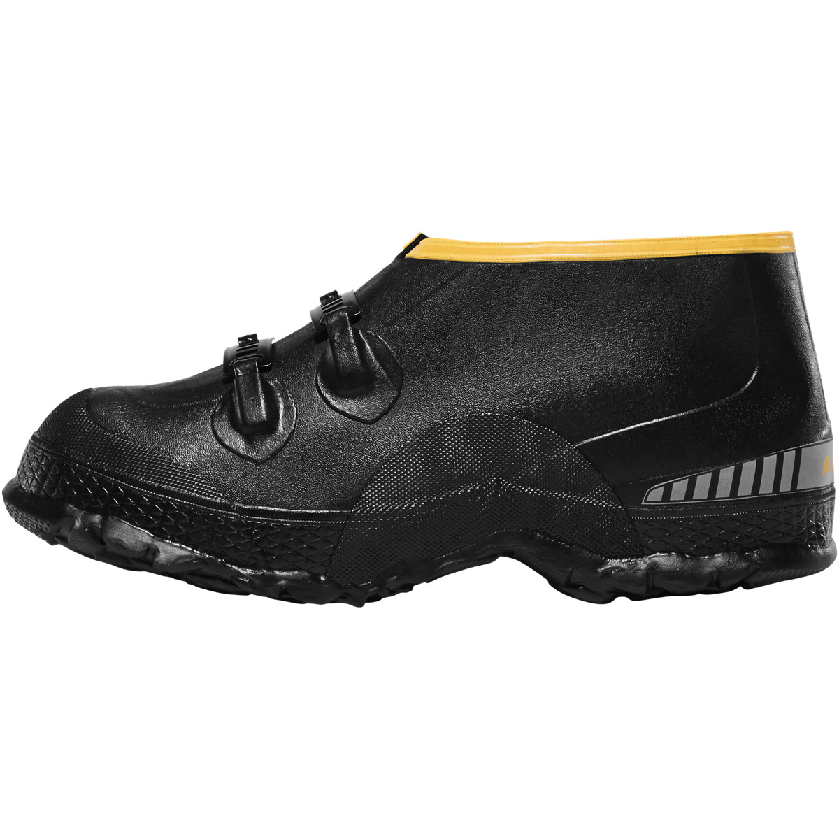 5 buckle overshoes for cowboy boots,Save up to 19%,www.ilcascinone.com