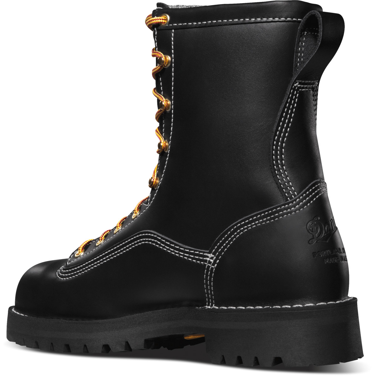 danner super rain forest nmt