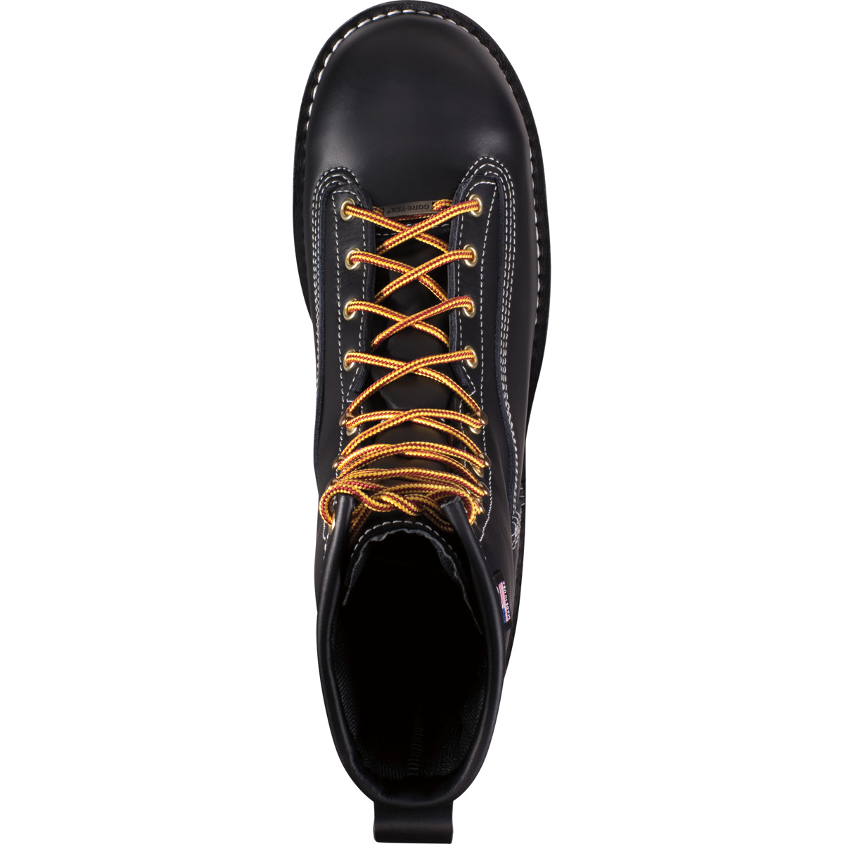 danner 11550