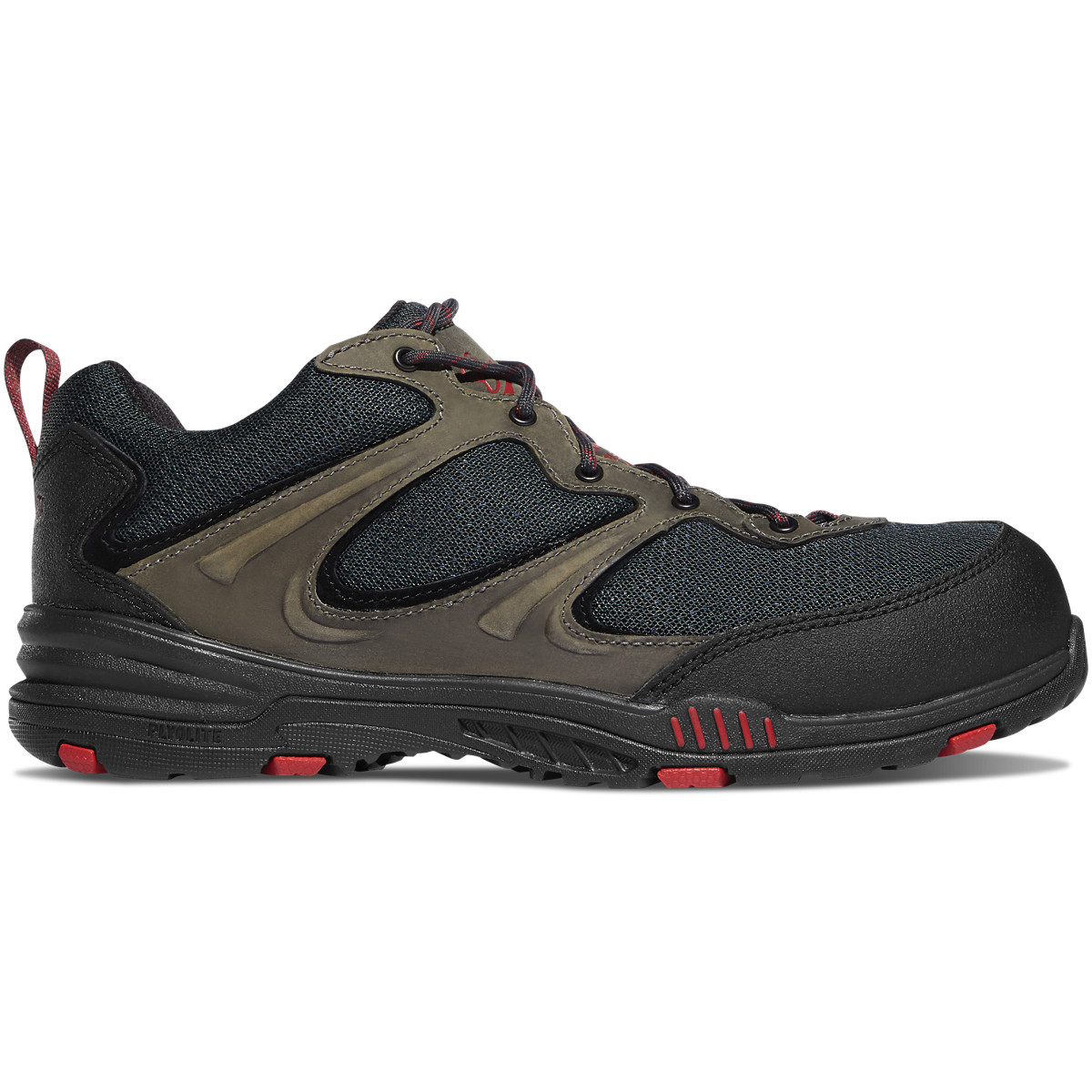 new balance waterproof boots that feel like sneakers