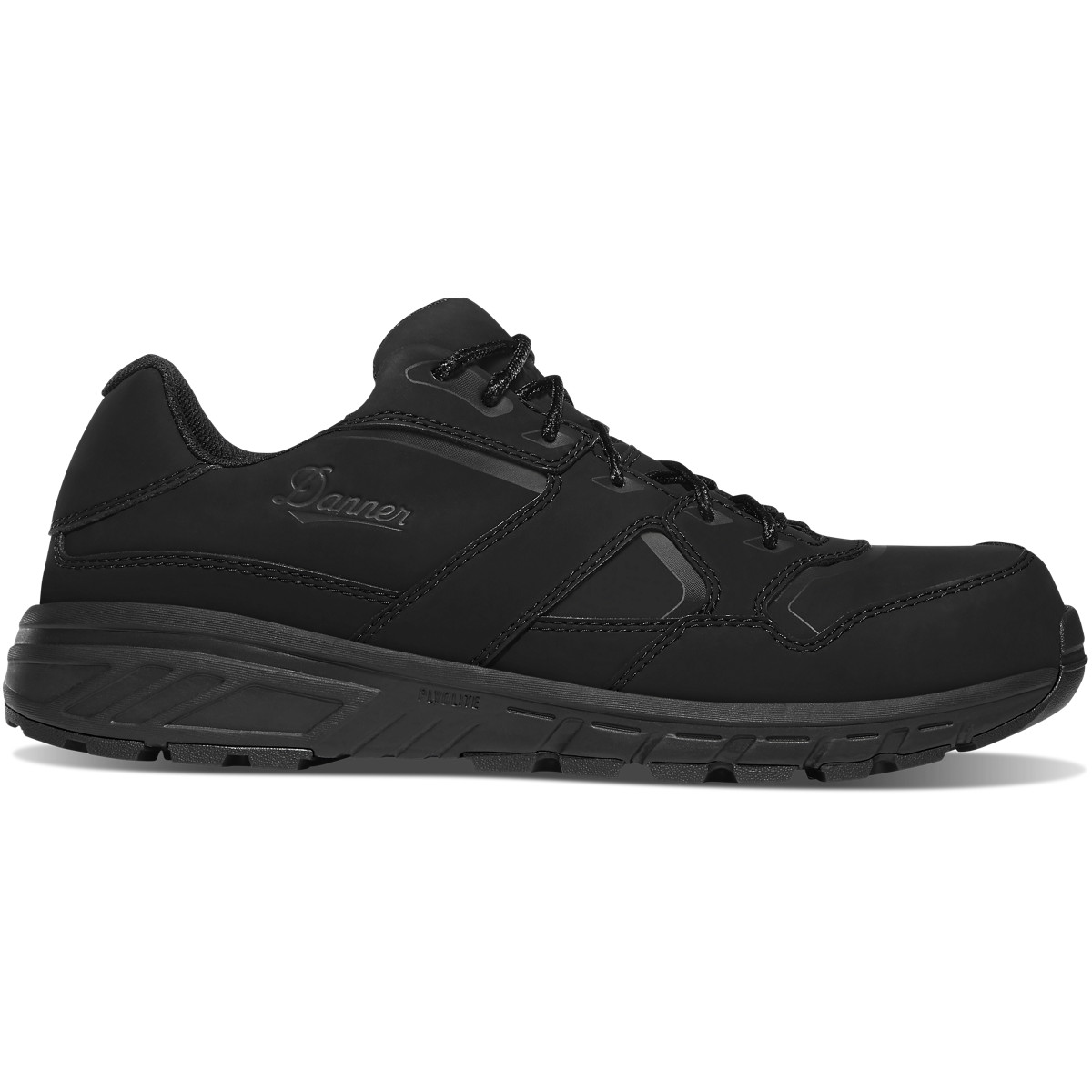danner run time nmt composite toe eh