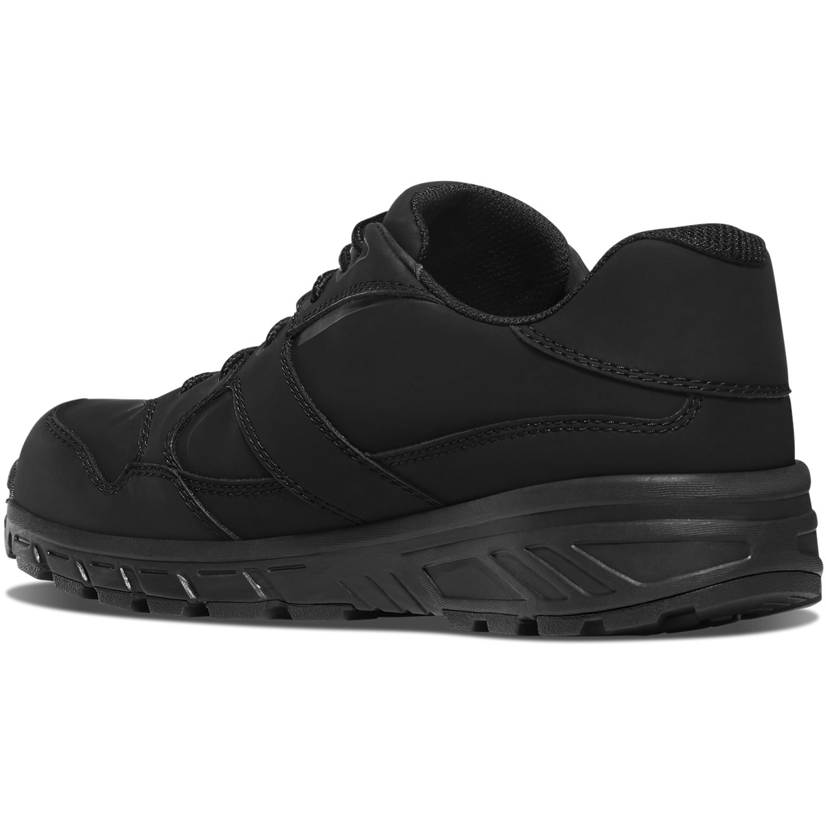 danner run time nmt composite toe eh