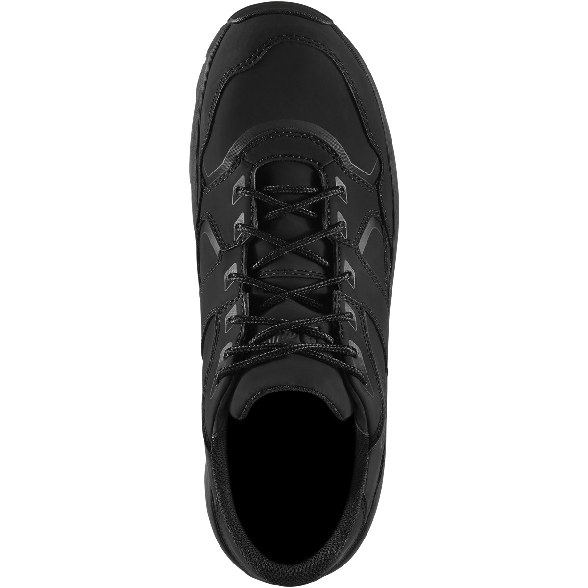 danner run time nmt composite toe eh