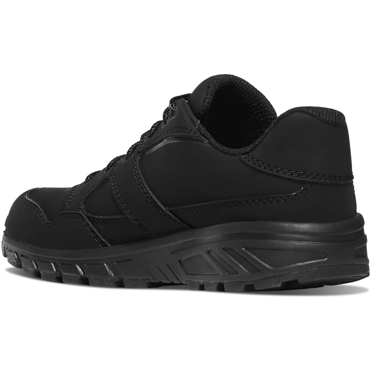 danner run time nmt composite toe eh