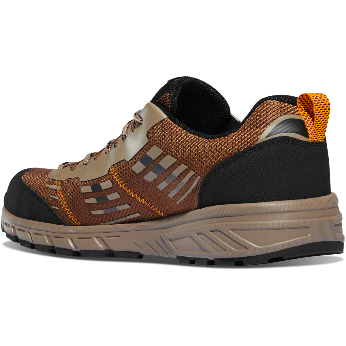 danner run time nmt composite toe eh