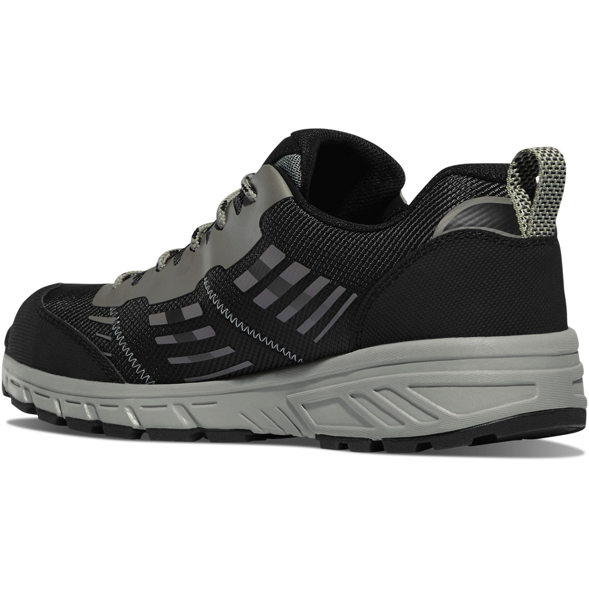 danner run time nmt composite toe eh