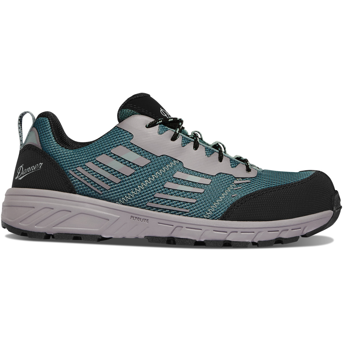 danner tennis shoes