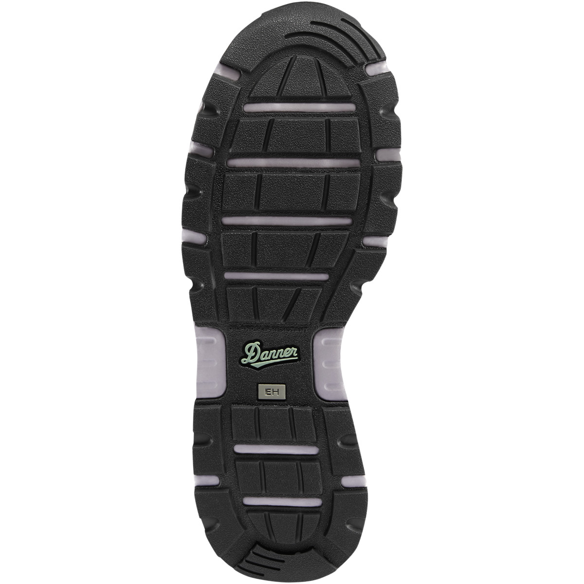danner run time nmt composite toe eh