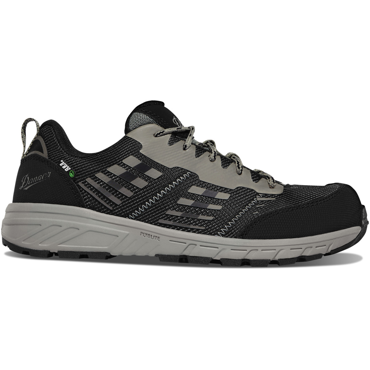 danner run time nmt composite toe eh