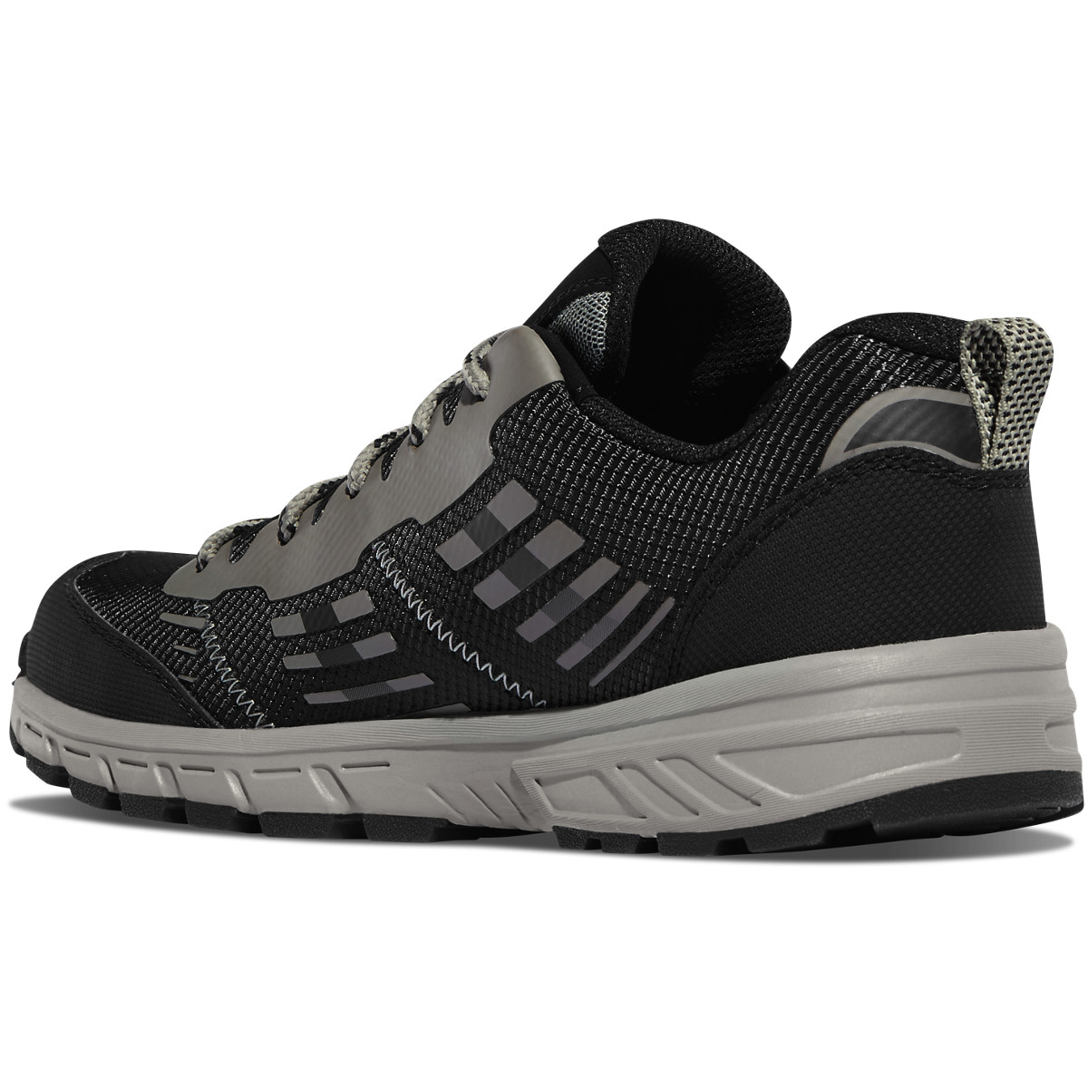danner run time nmt composite toe eh