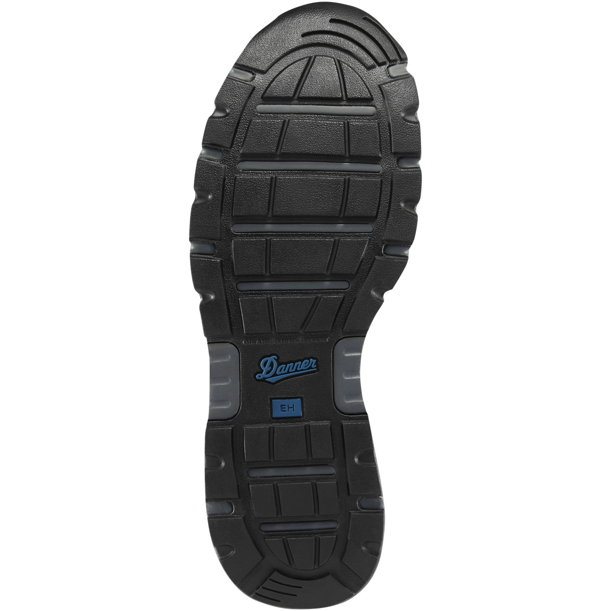 danner run time nmt composite toe eh