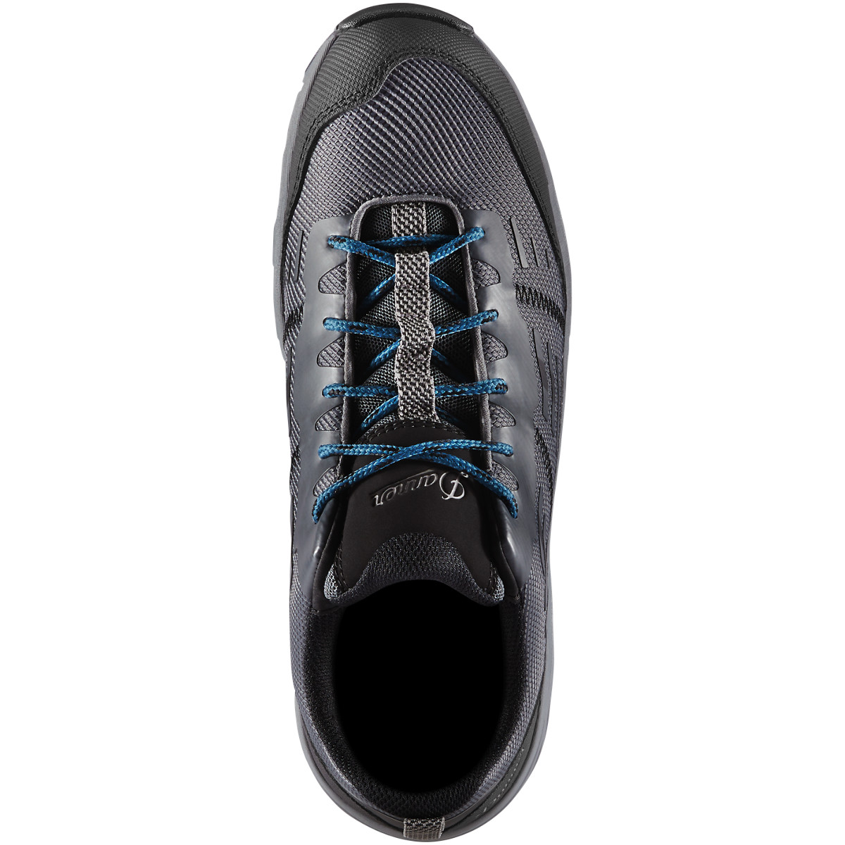danner run time nmt composite toe eh