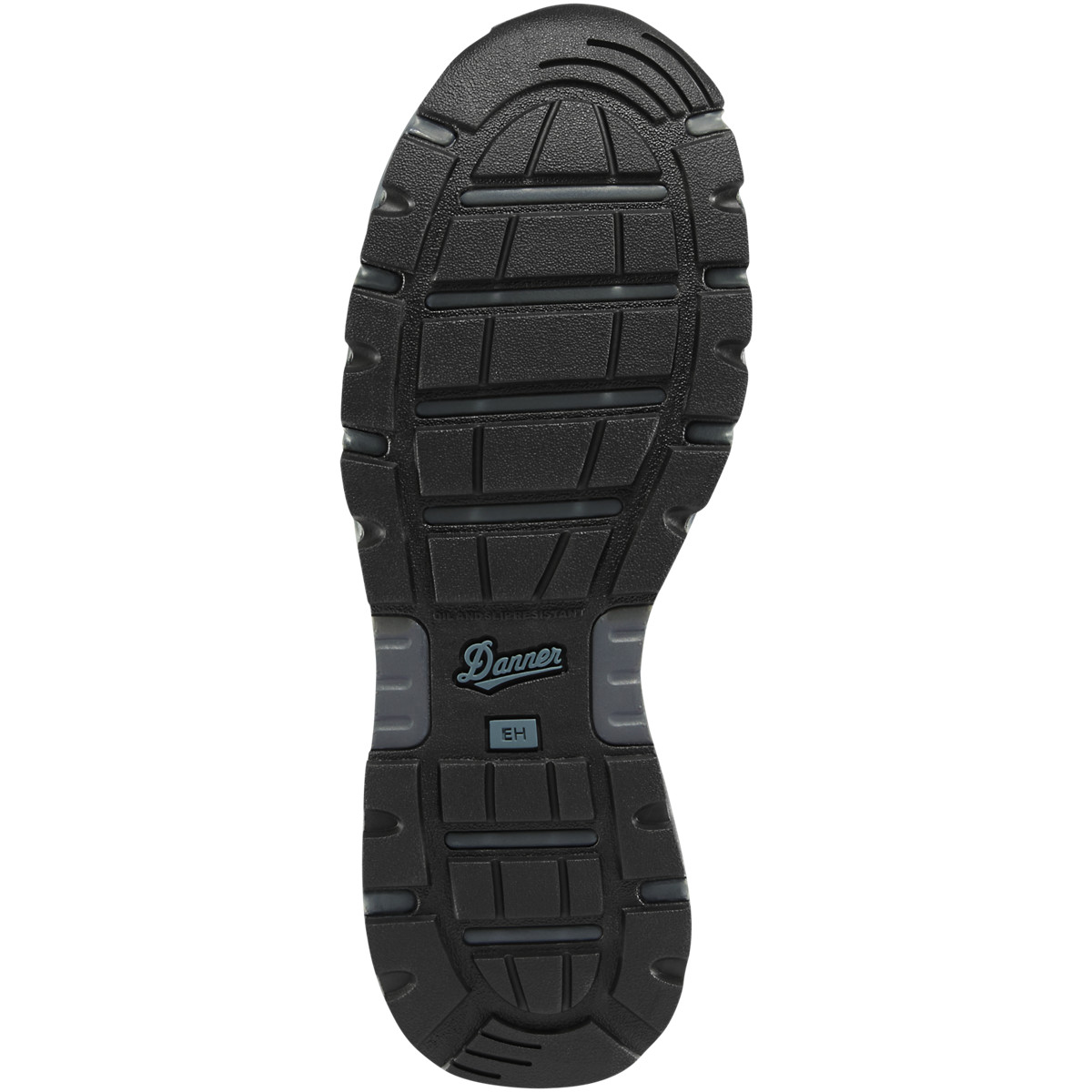 danner run time nmt composite toe eh