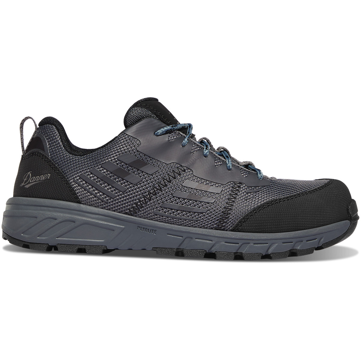 danner run time nmt composite toe eh