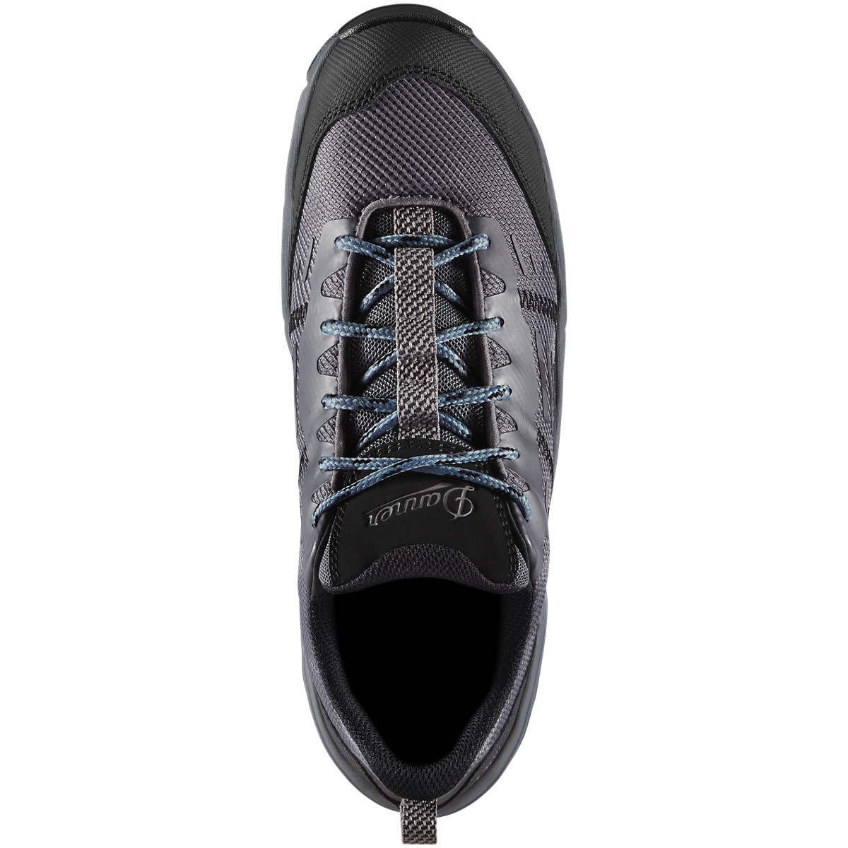 danner run time nmt composite toe eh