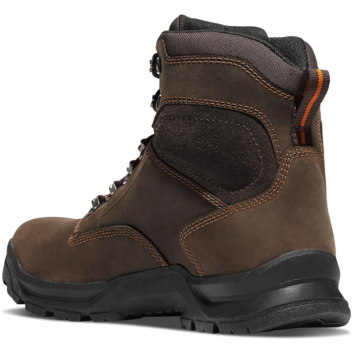 danner crafter review