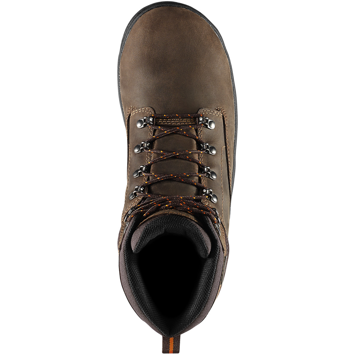 danner 12435