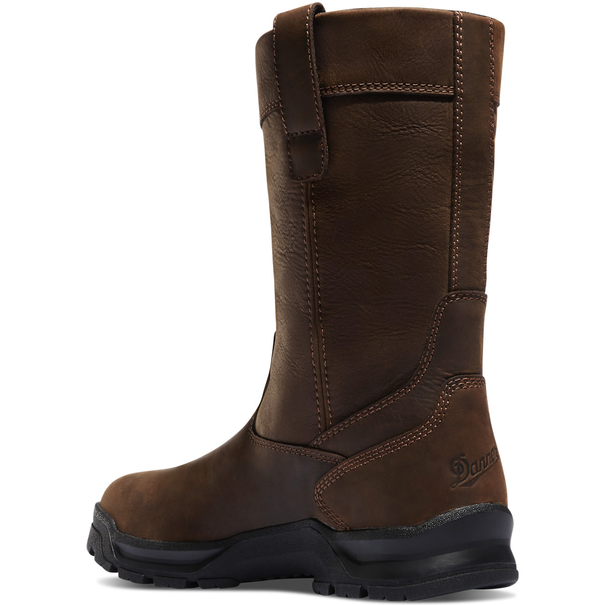 danner wellington boots