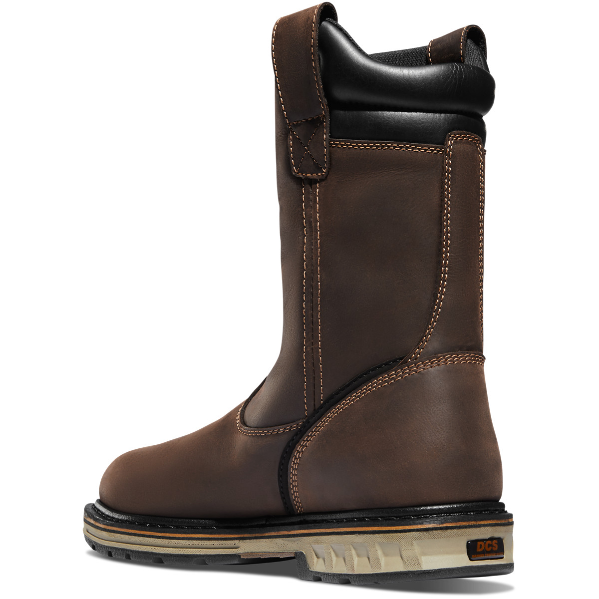 danner dry liner