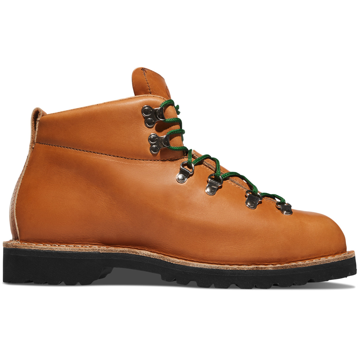 danner hiking shoes