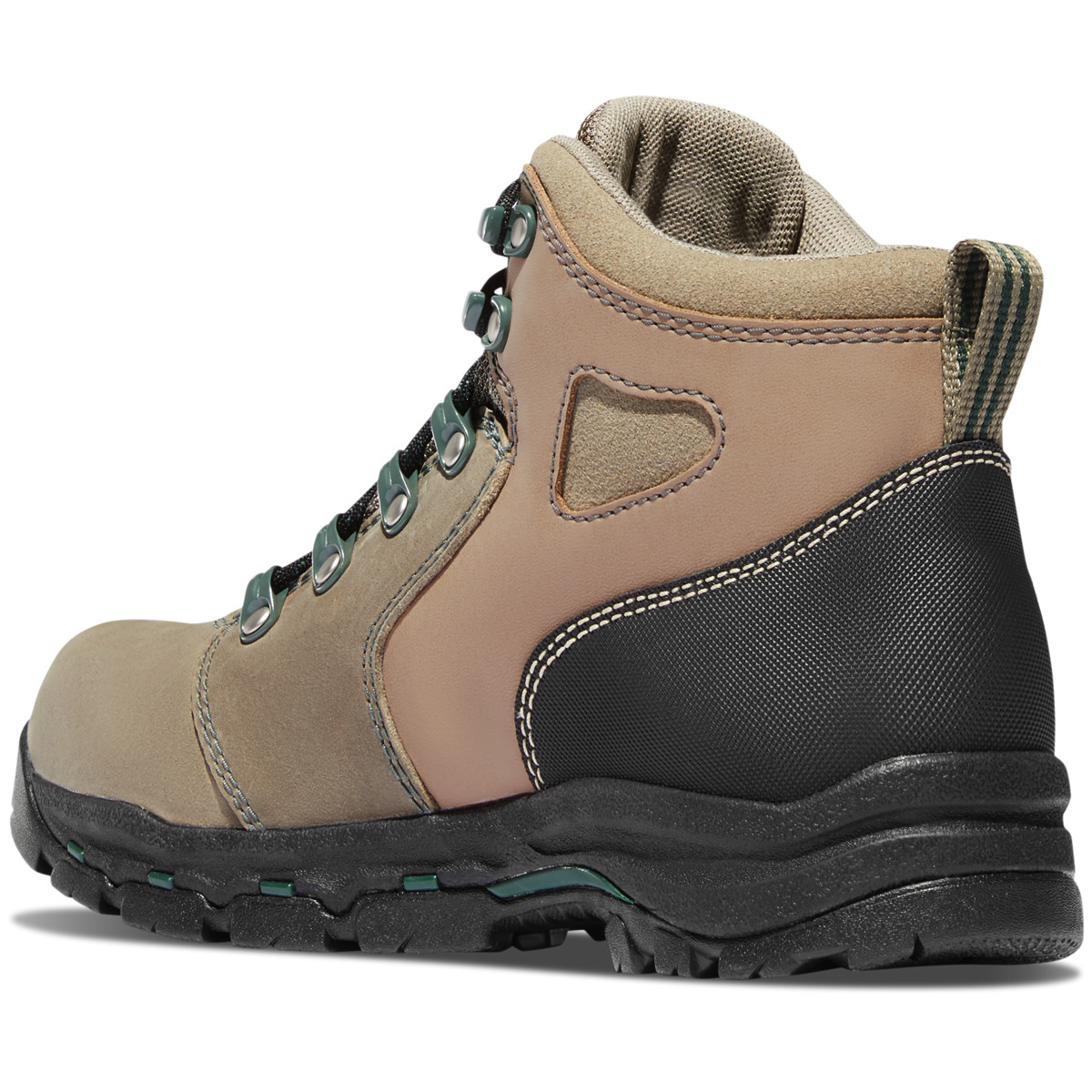 danner women's vicious