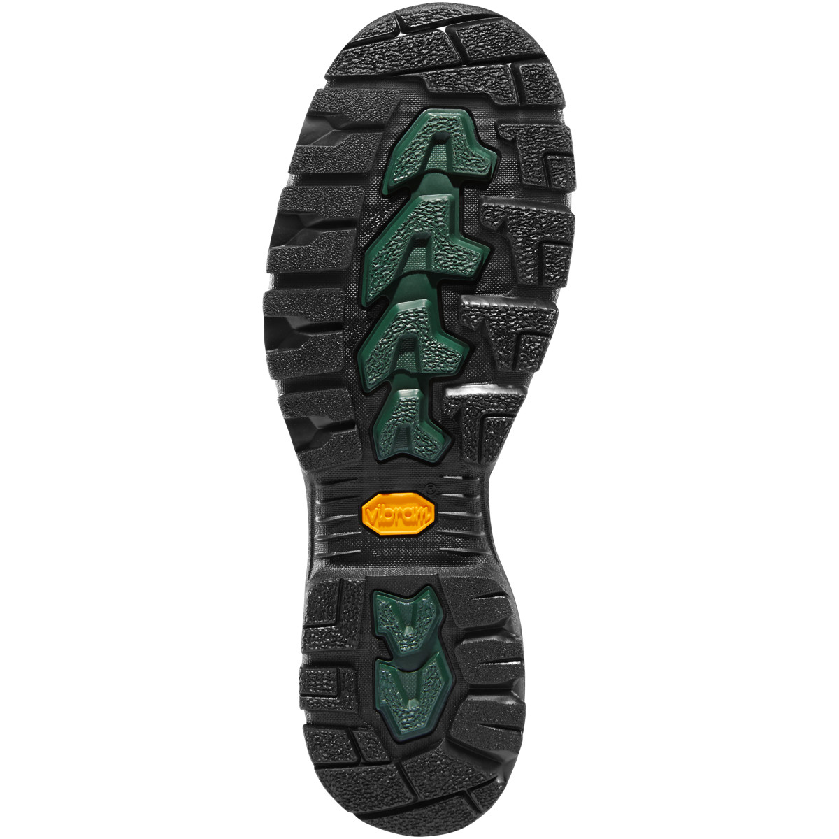 danner women's vicious