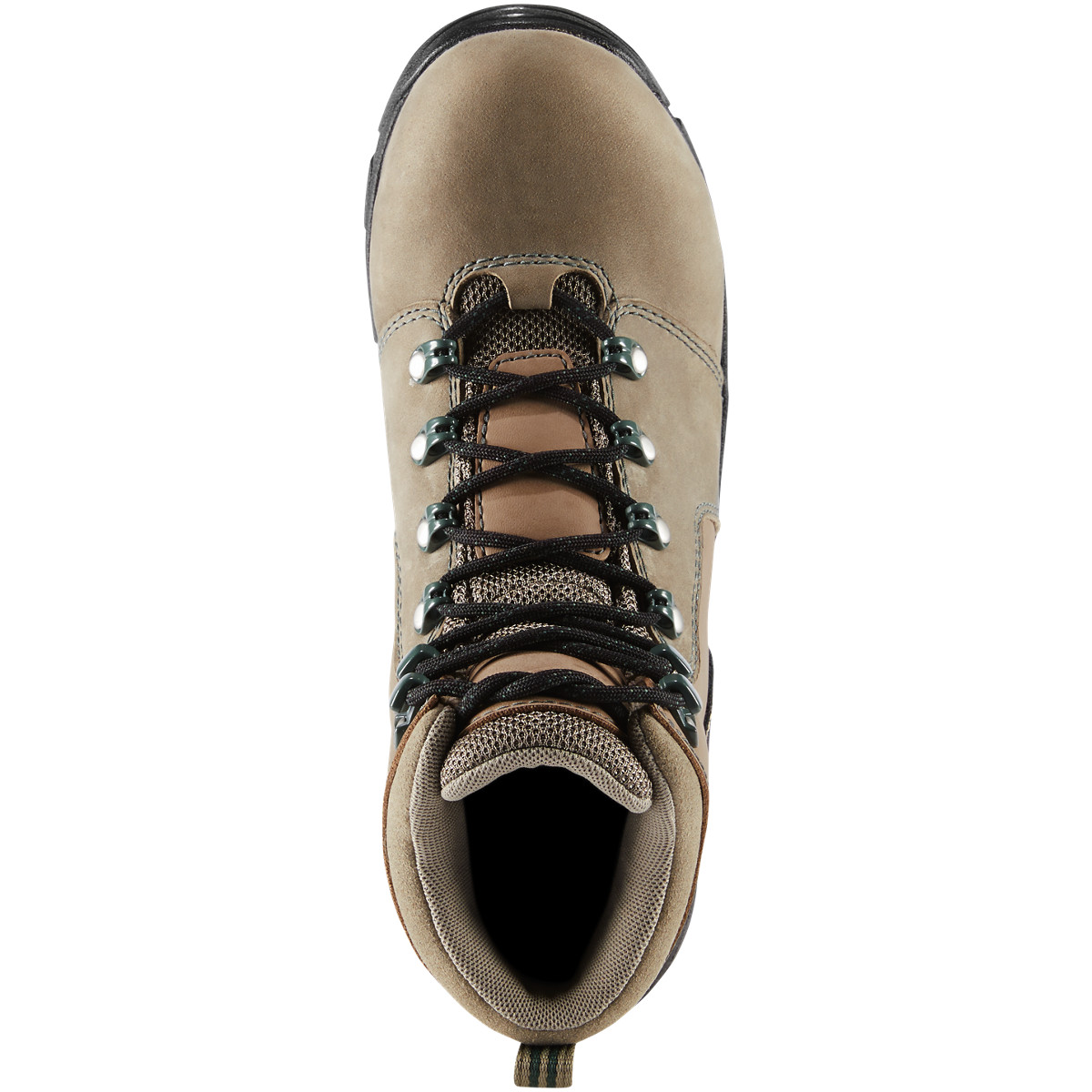 danner women's vicious