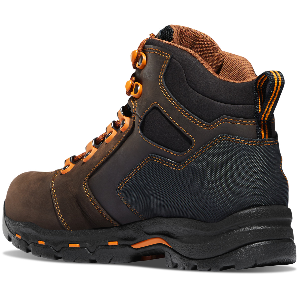 danner men's vicious nmt work boot