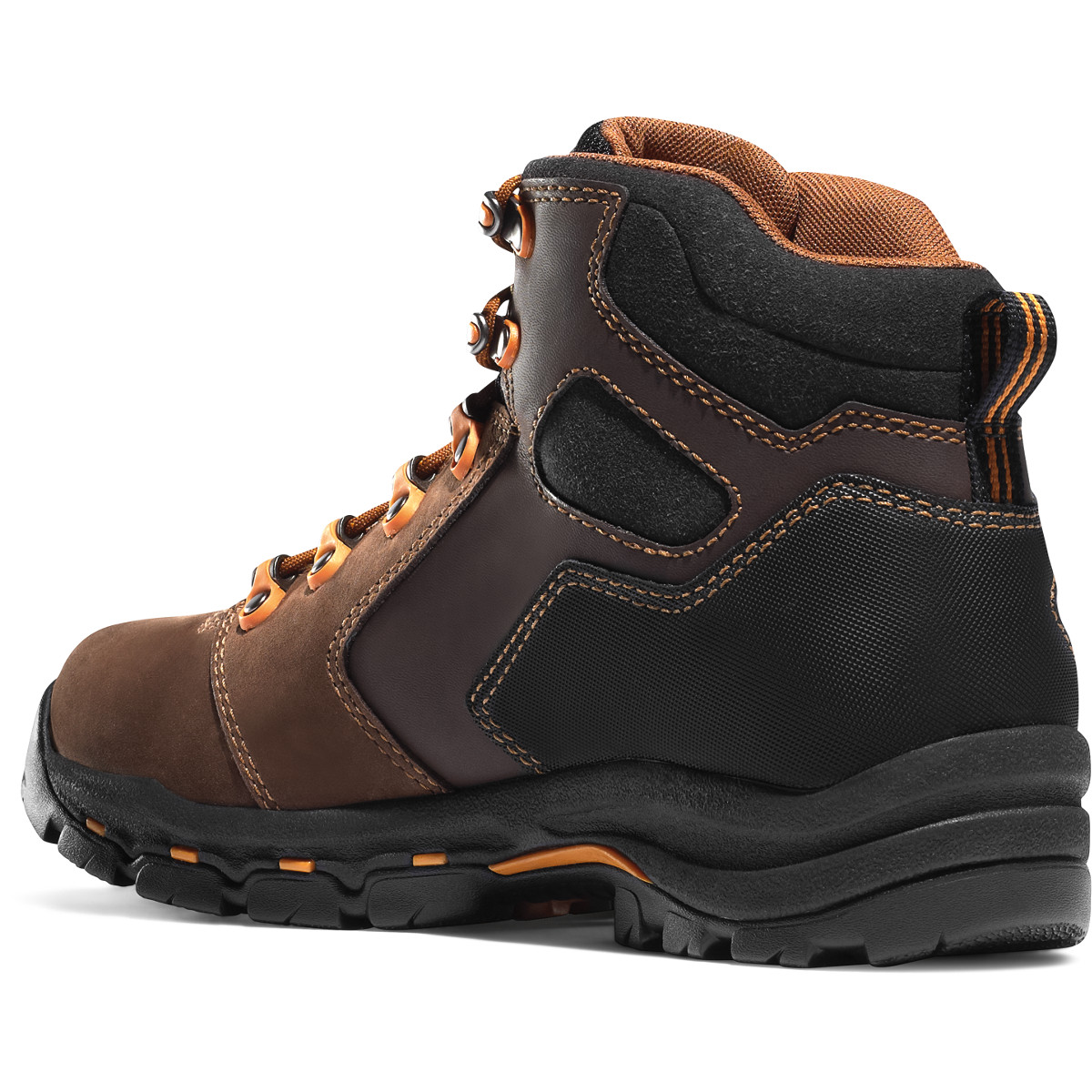 danner vicious boots review