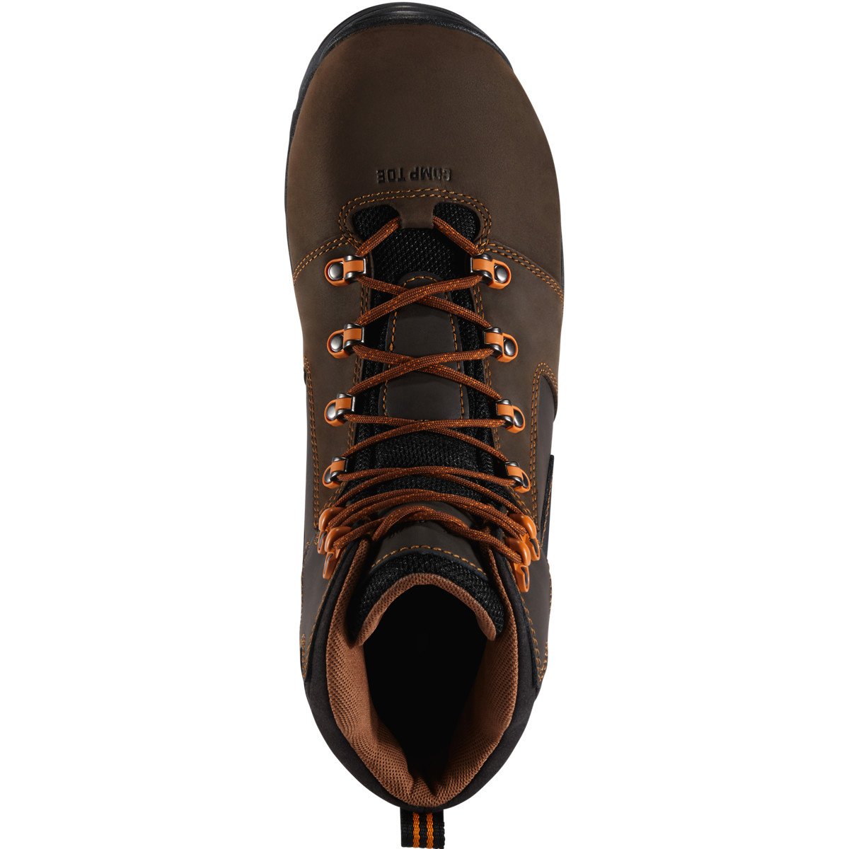 danner 13858