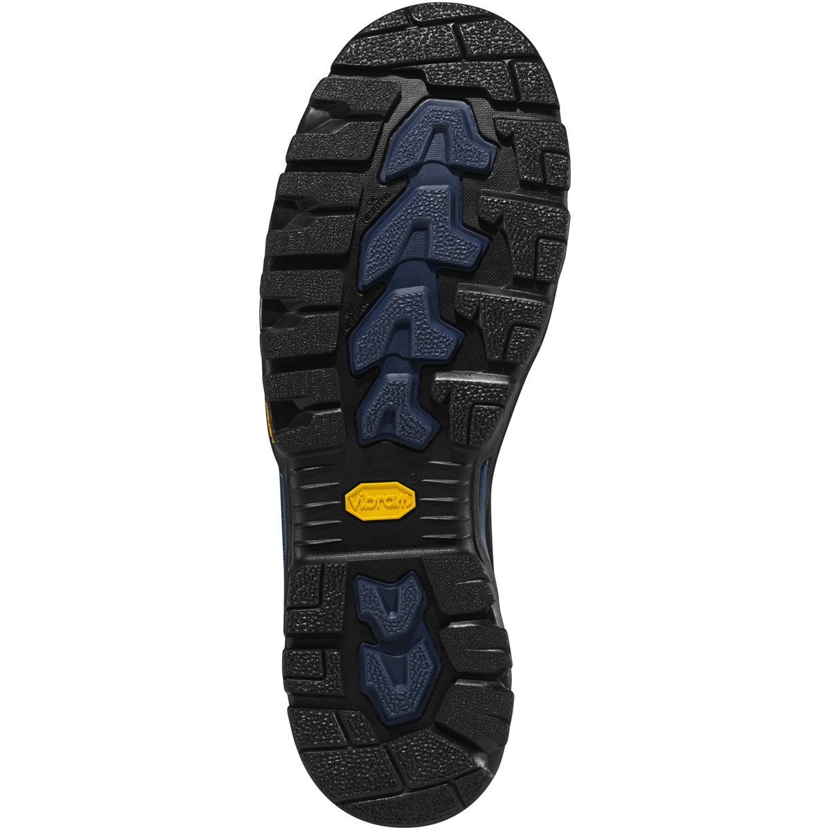 danner vicious 4.5 composite toe