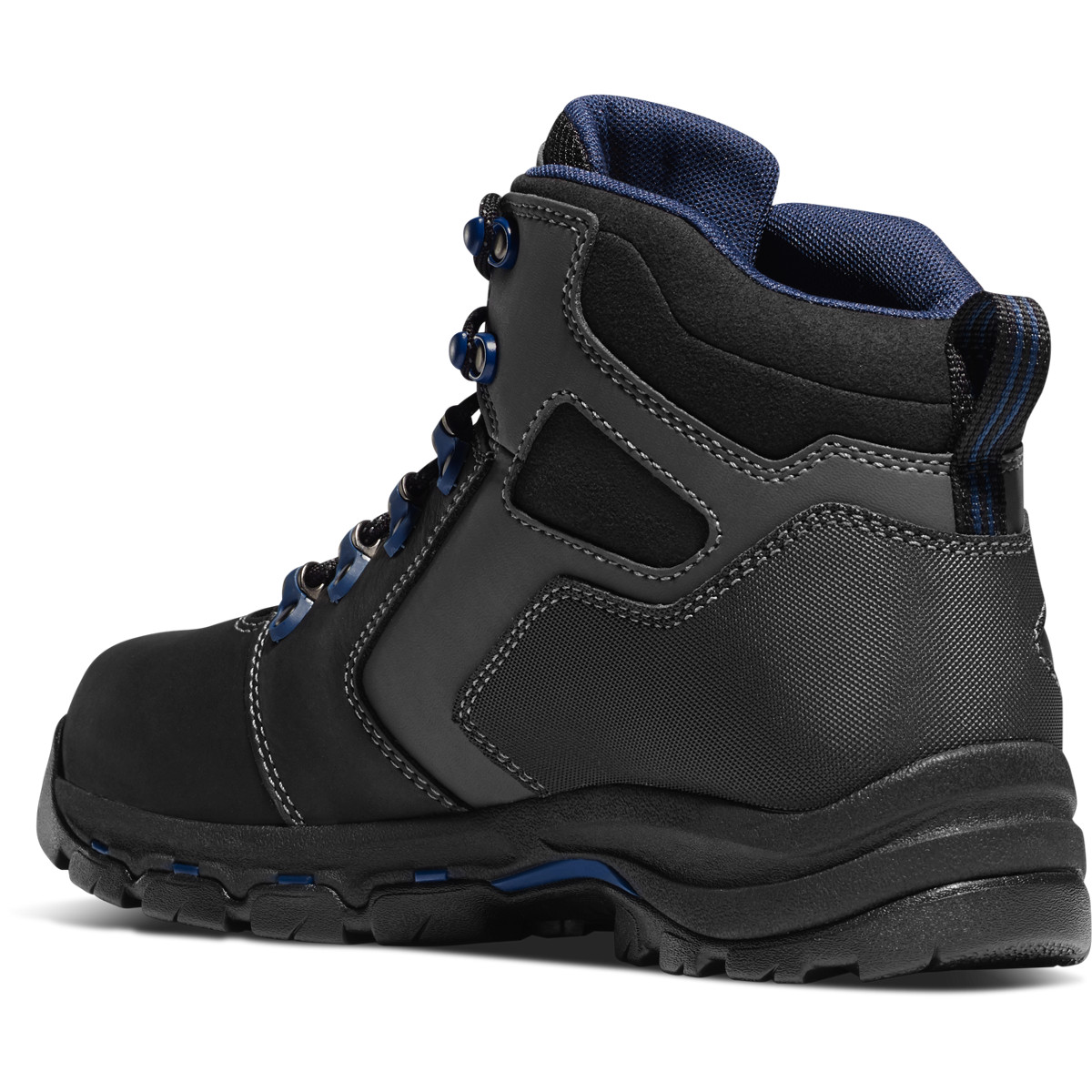 danner men's vicious 4.5