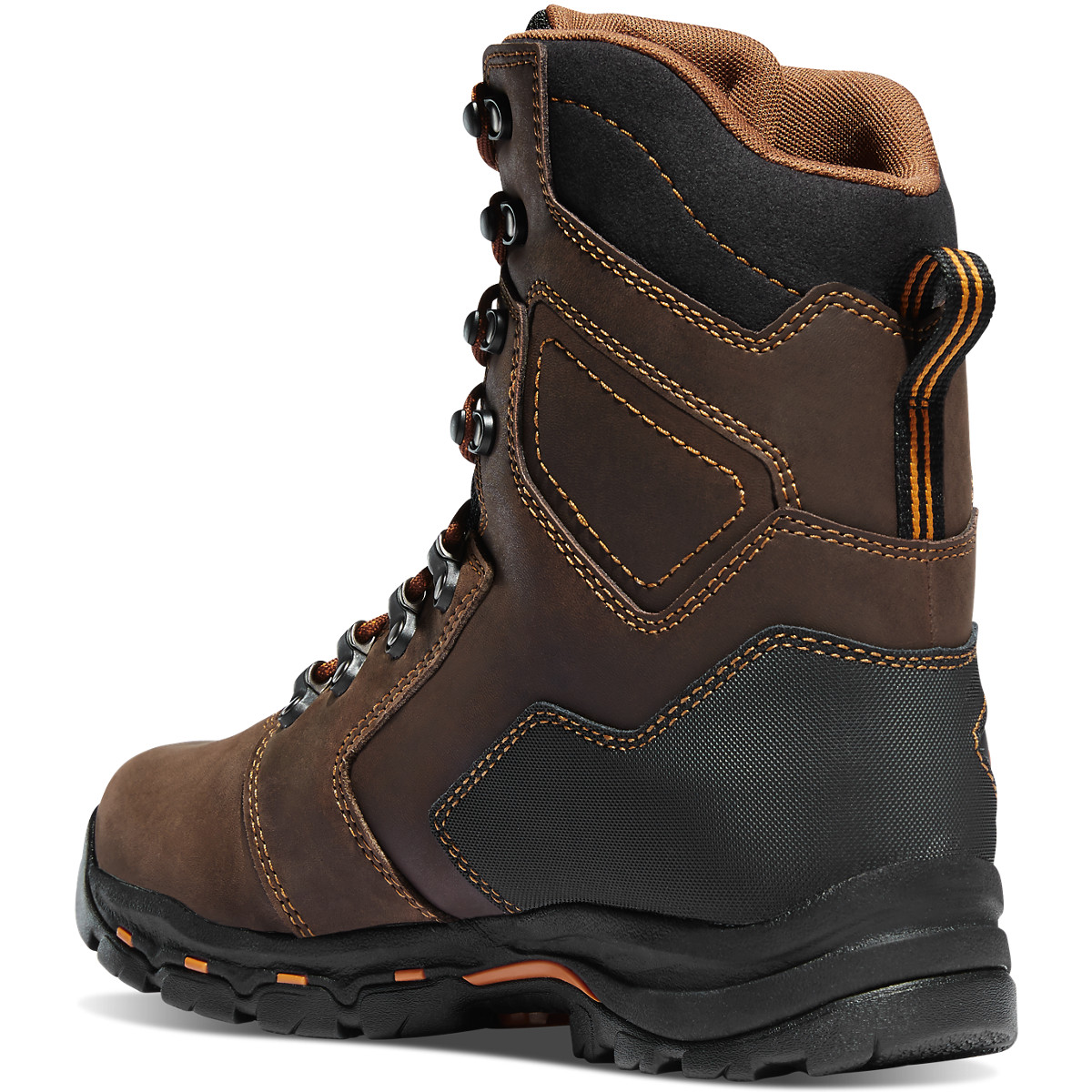 danner vicious insulated