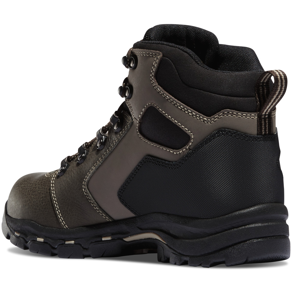 danner vicious hot weather