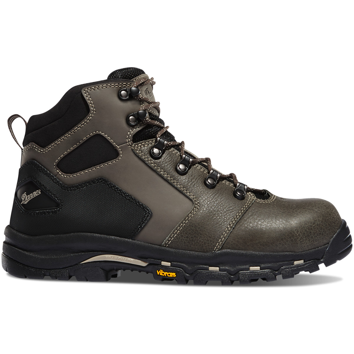 danner vicious hot weather