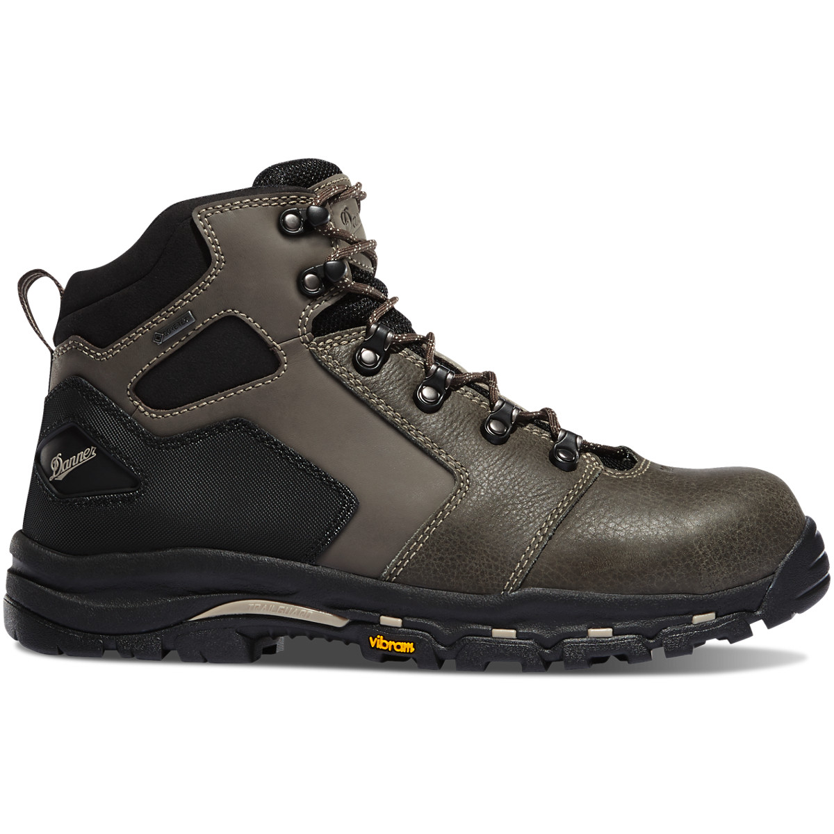 danner vicious nmt slate boots