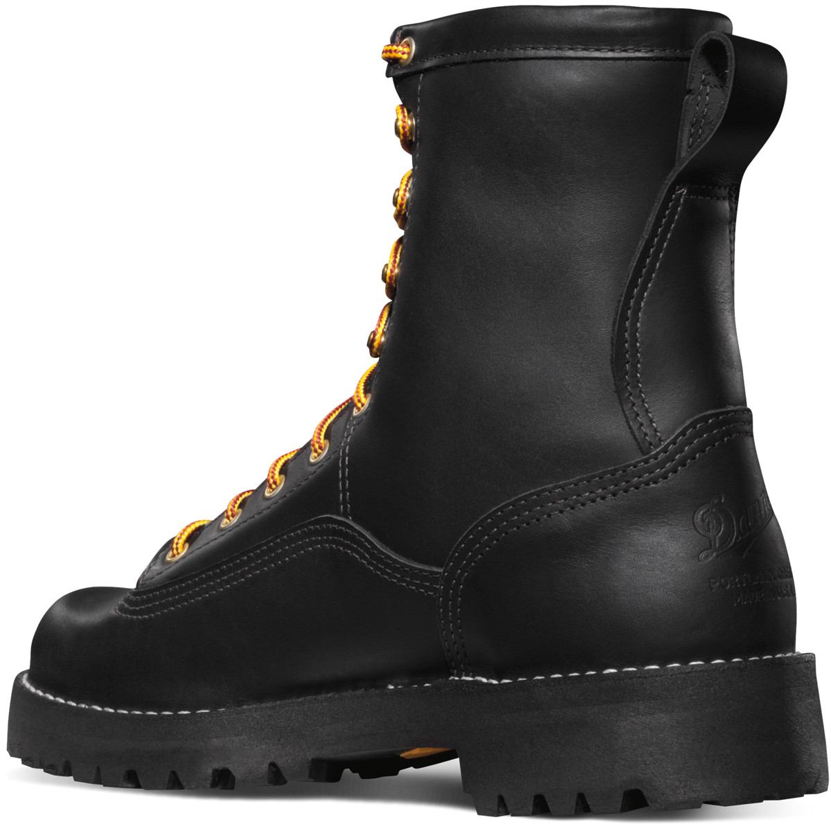 danner super rain forest nmt