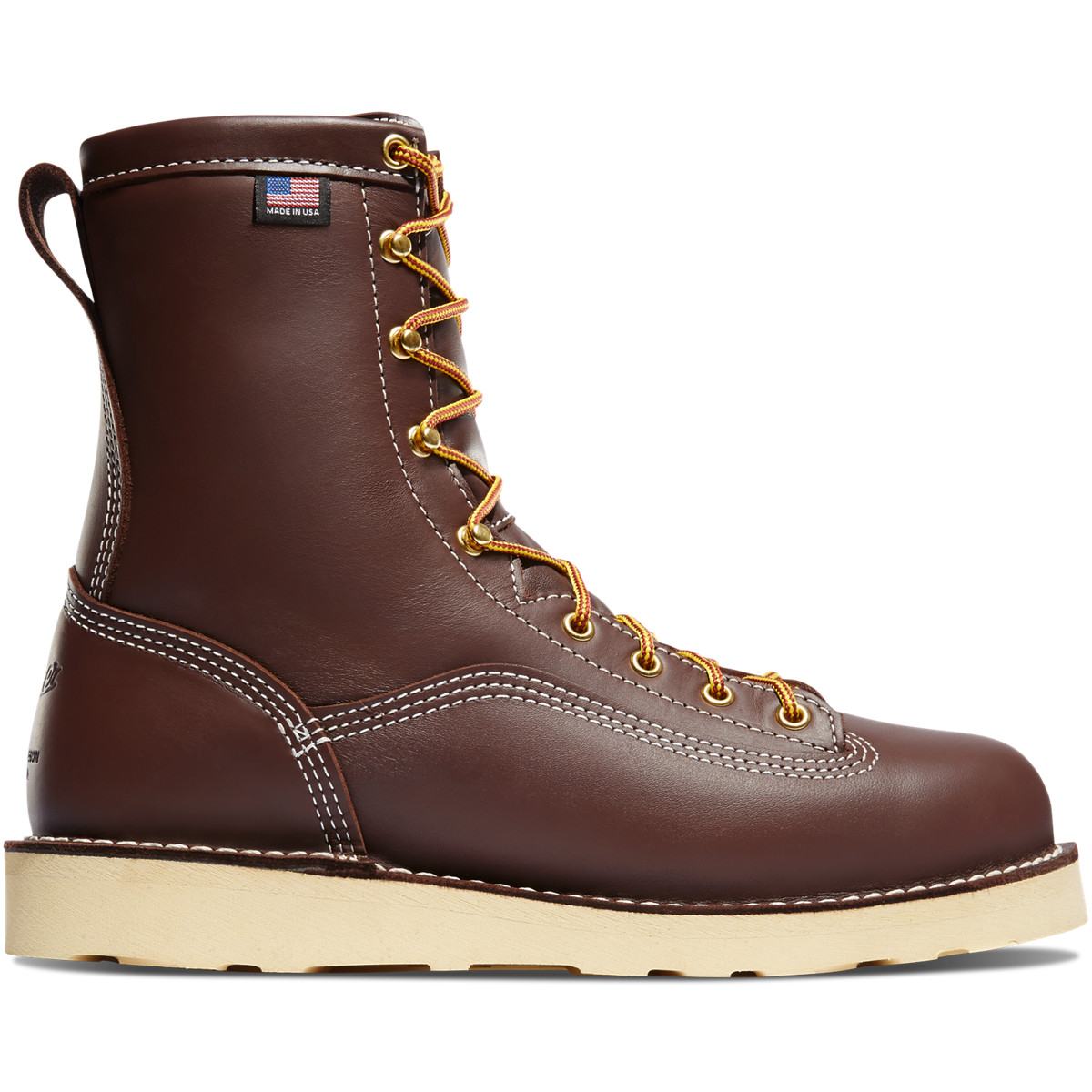 aldi rigger boots