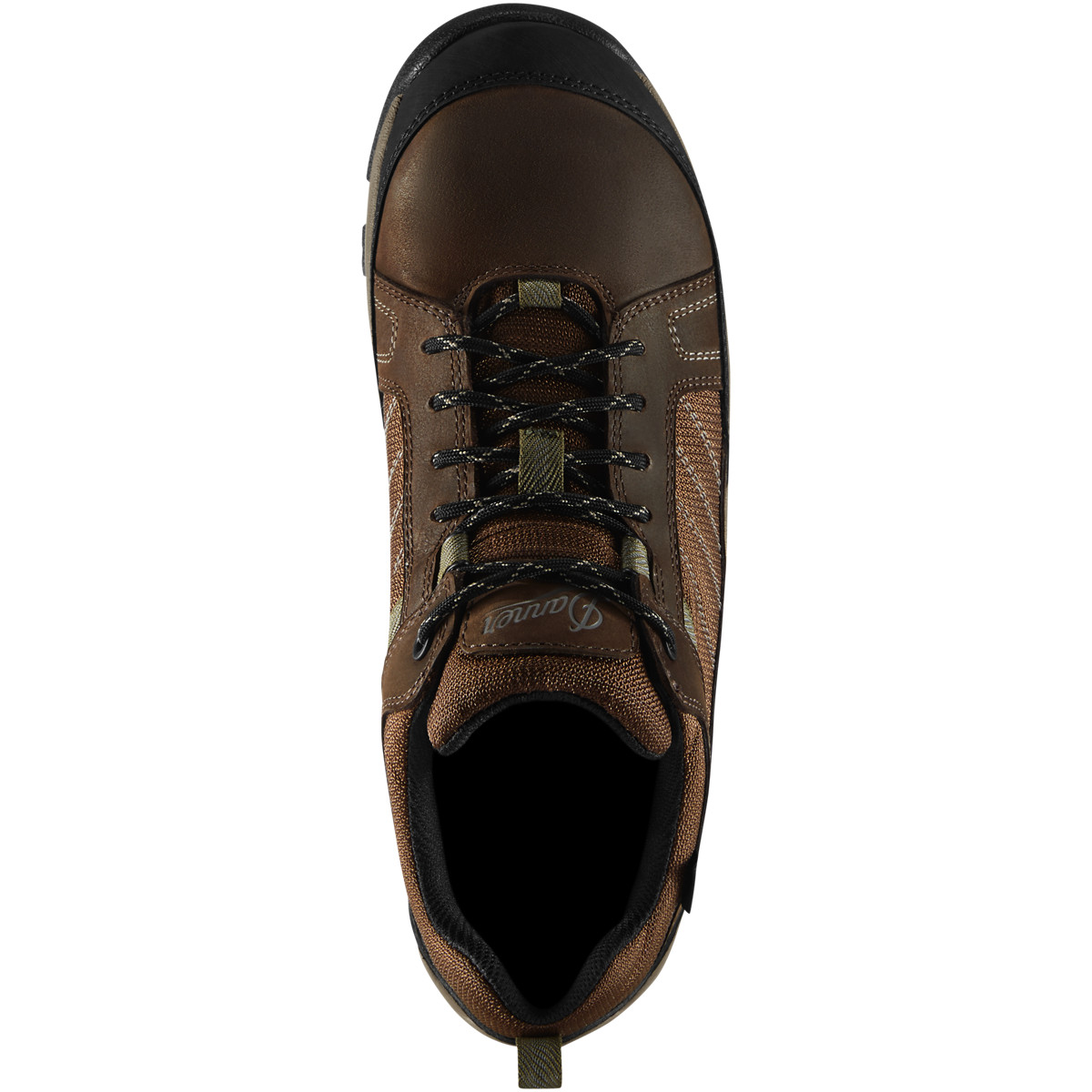 Danner - Riverside 3