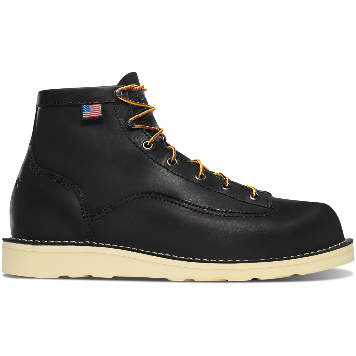 Danner - Bull Run 6\