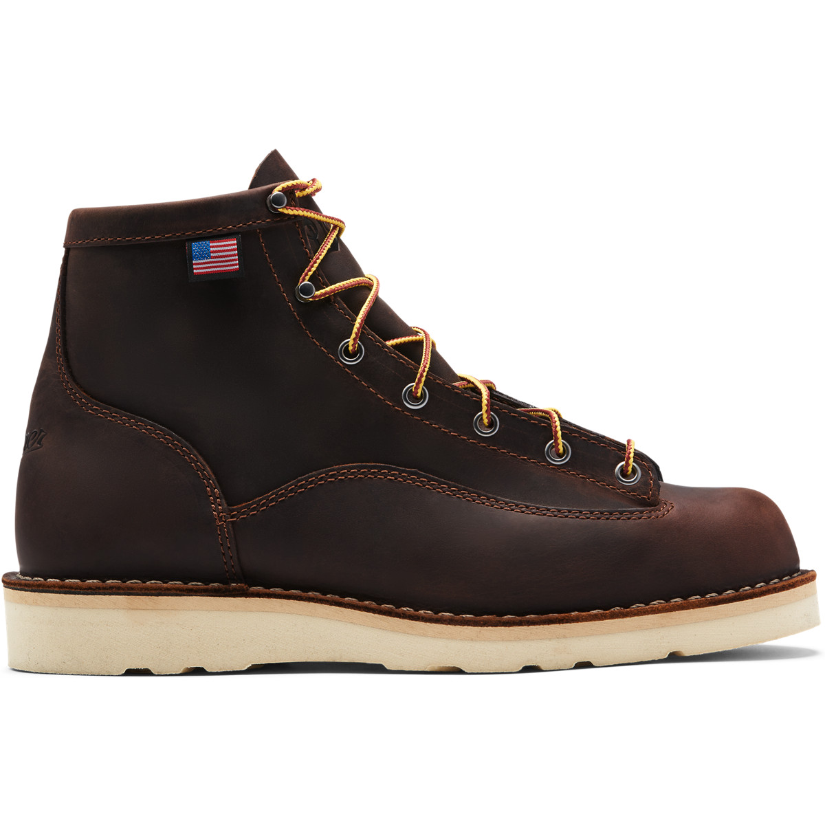 danner 15552