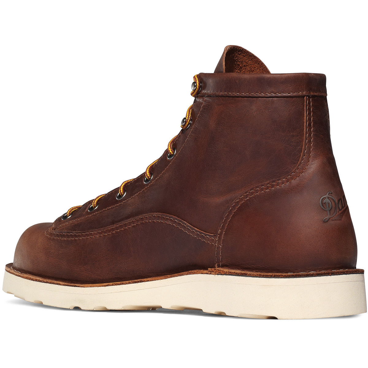 danner 15552