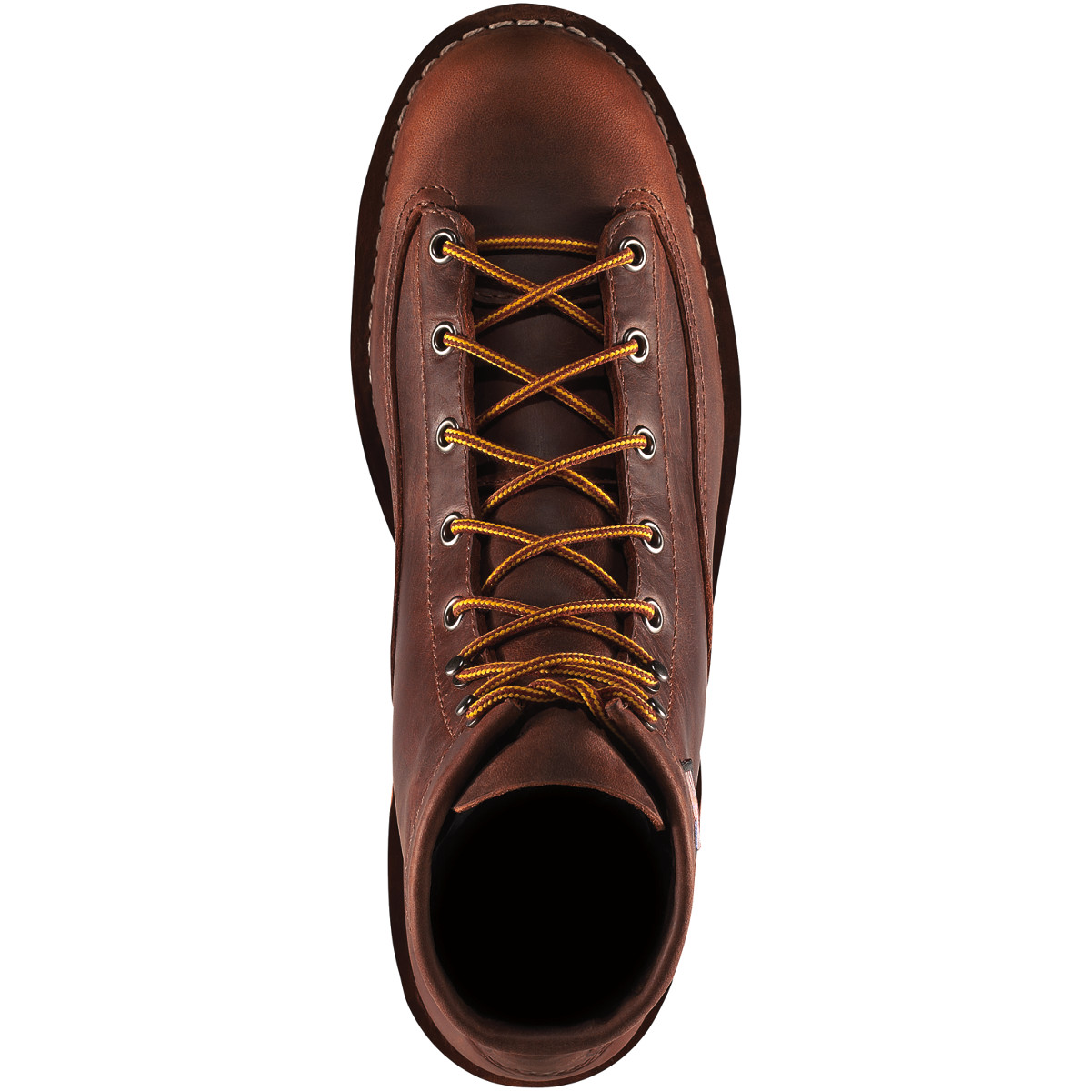 danner bull run cristy review