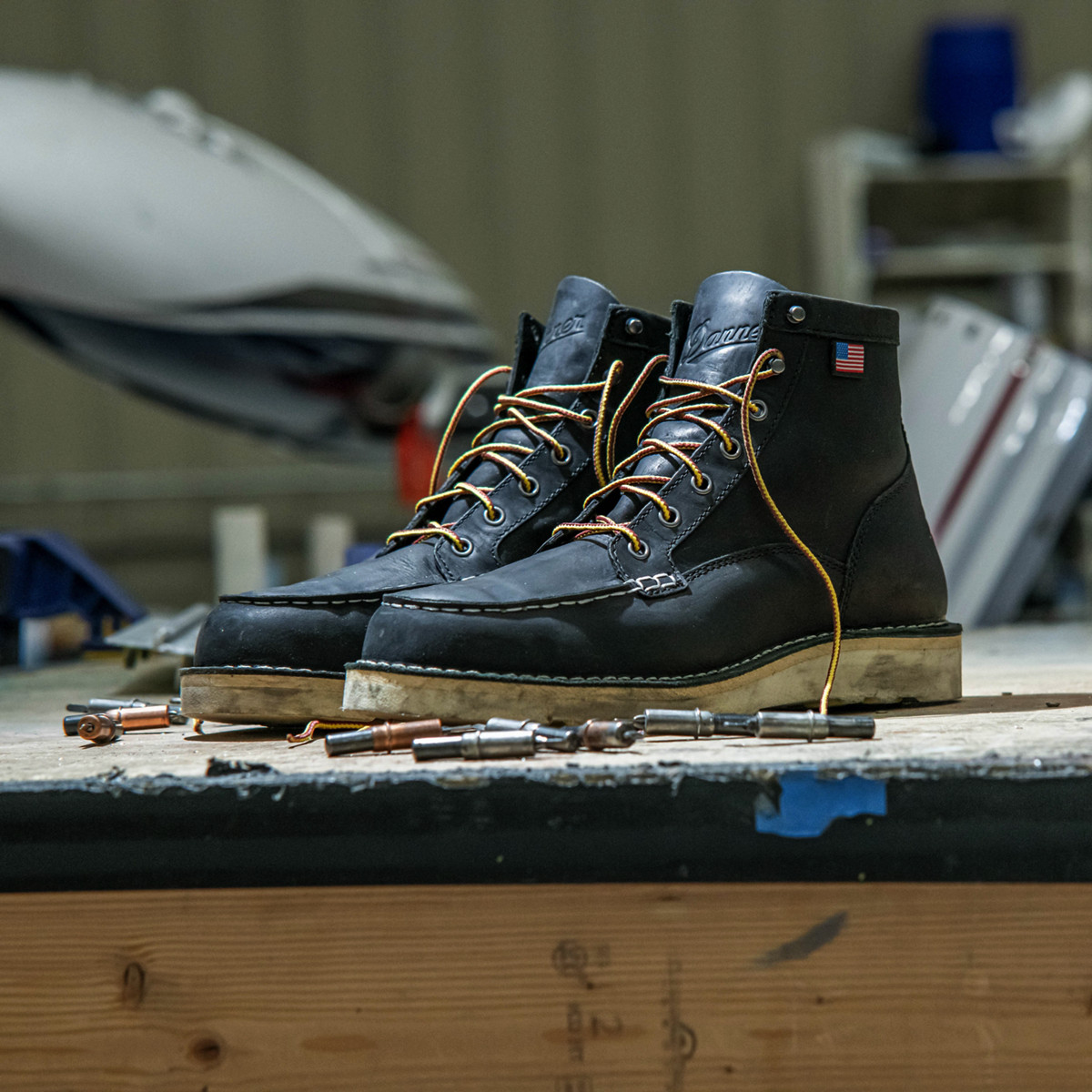 danner 15568
