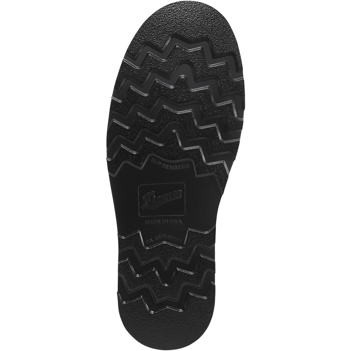river island leather boots