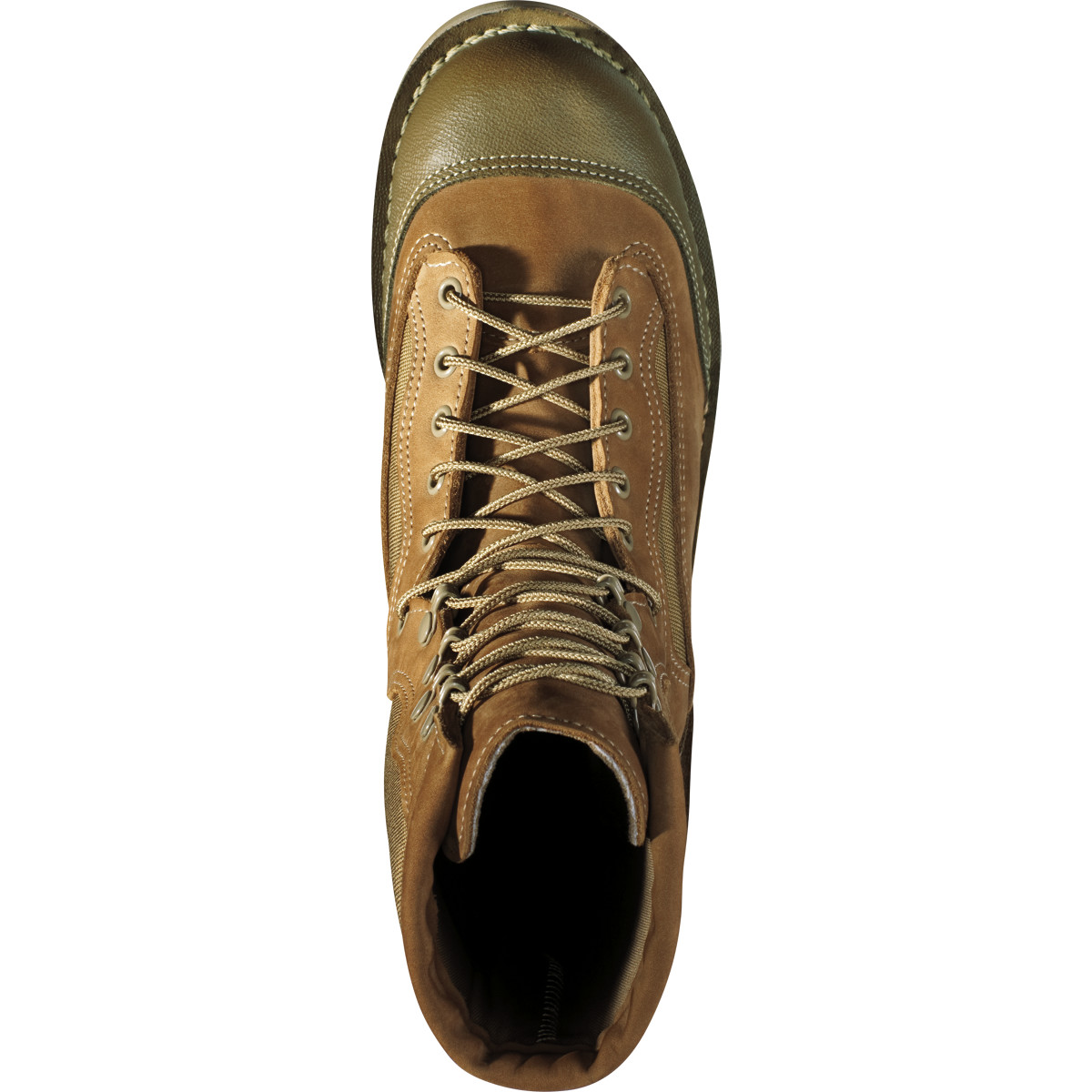 danner usmc rat steel toe