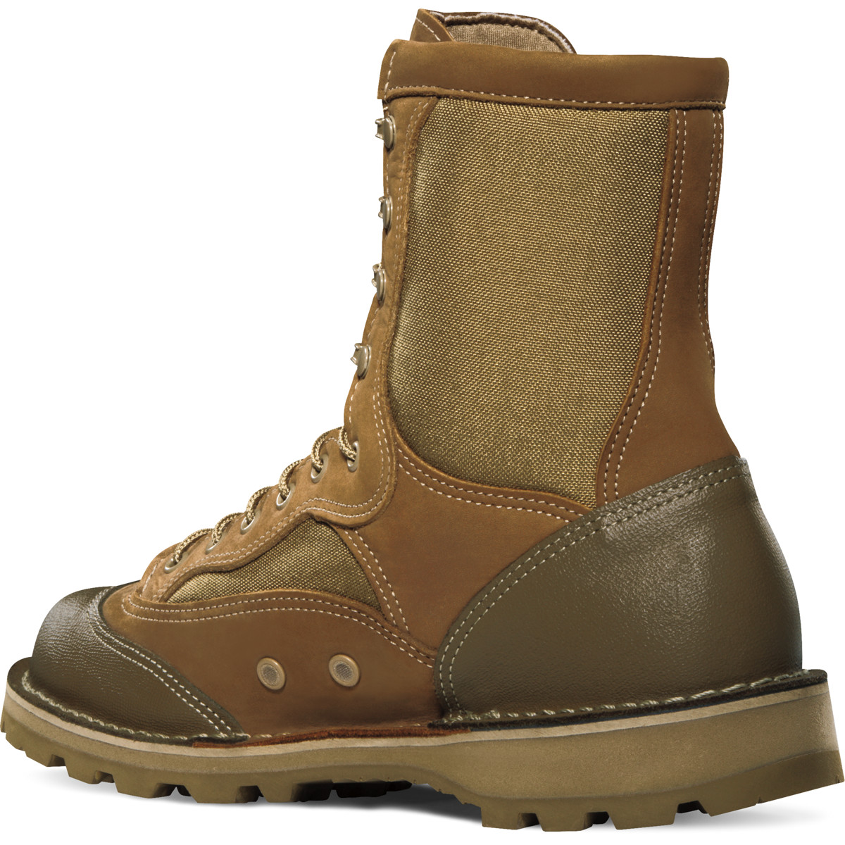 danner rat steel toe