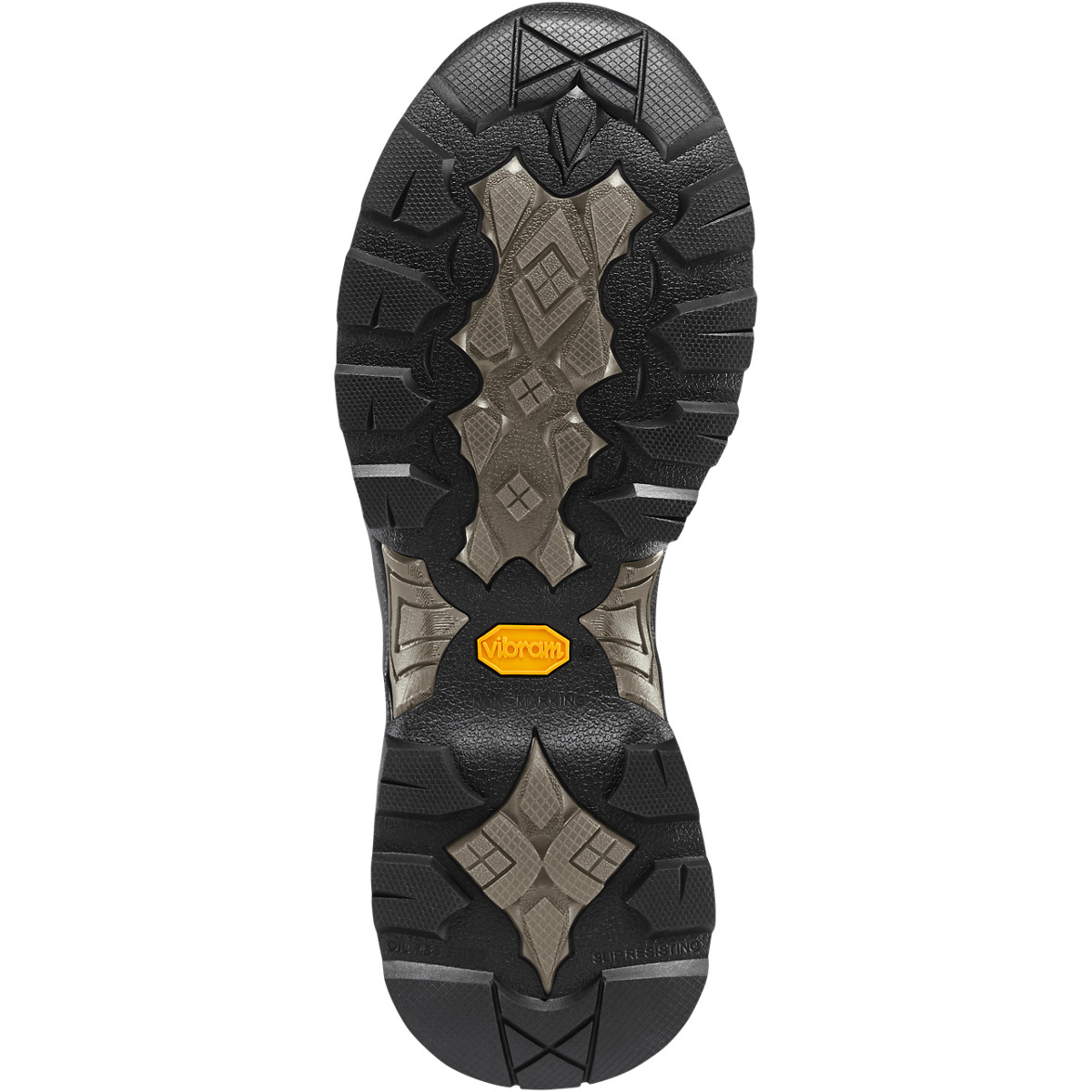 danner run time nmt composite toe eh
