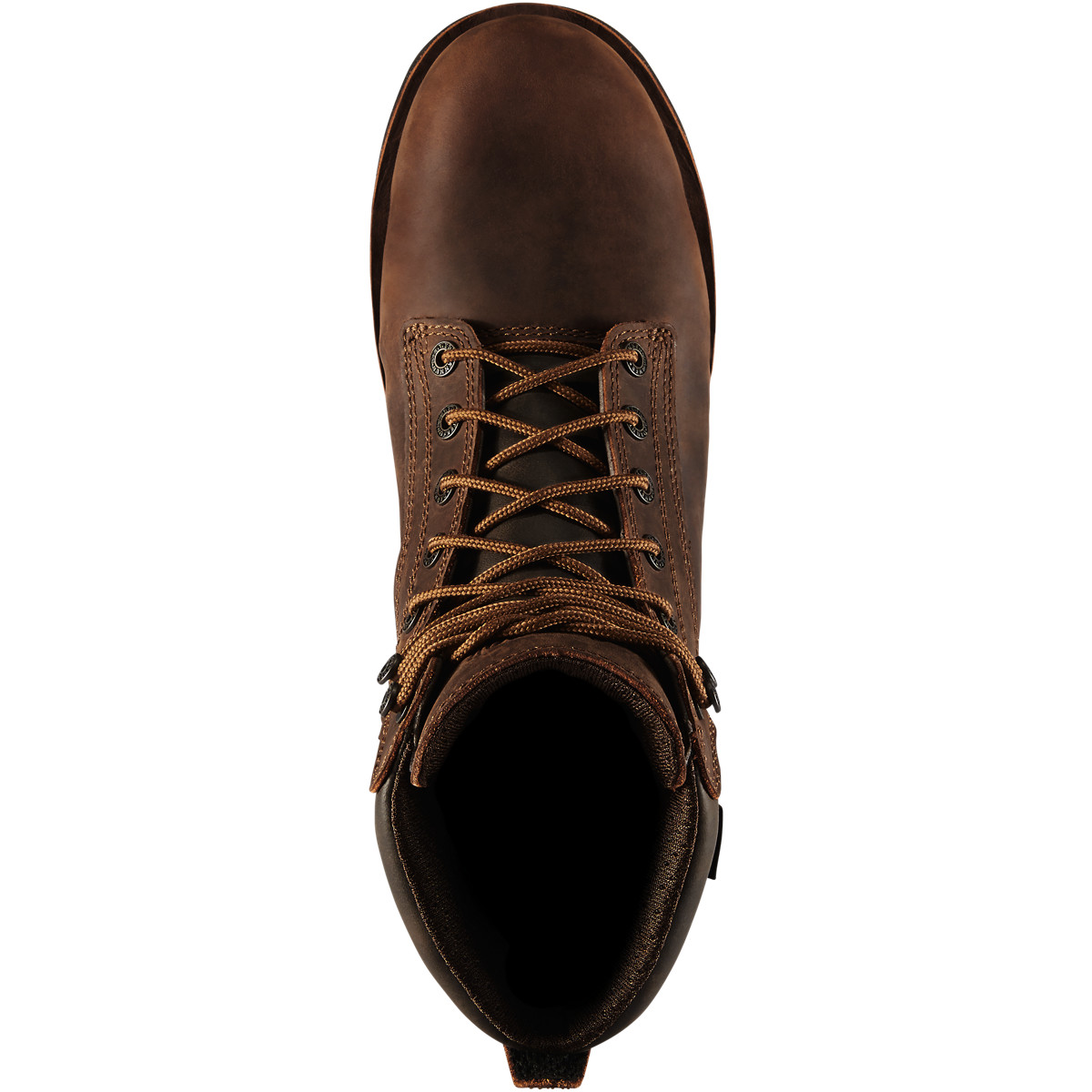 danner workman 8
