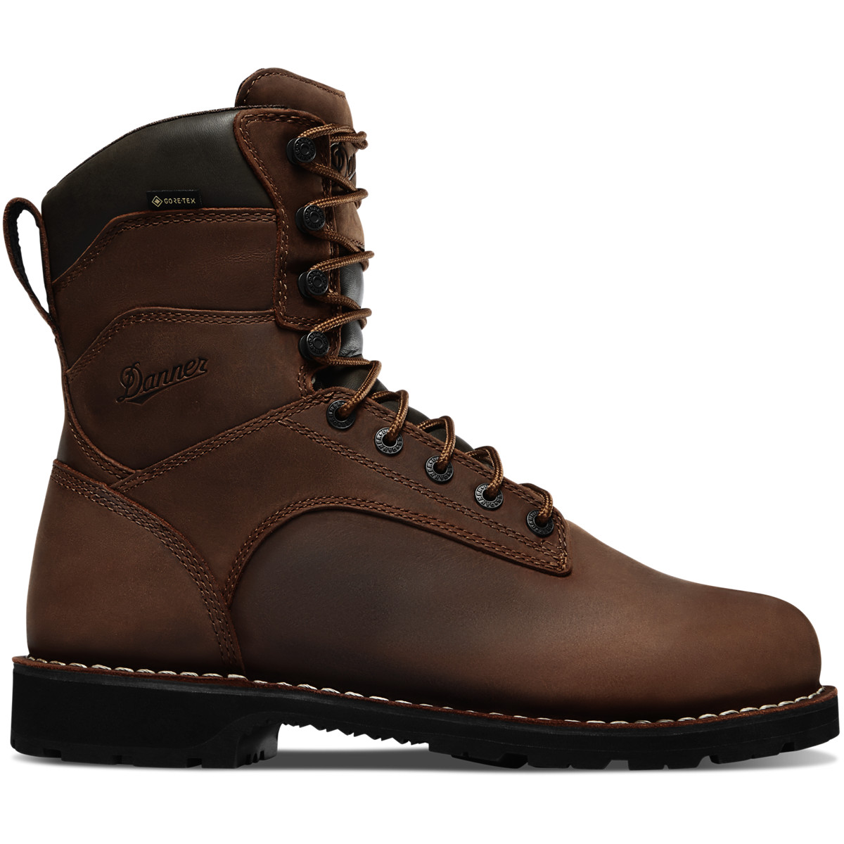 justin pitstop boots
